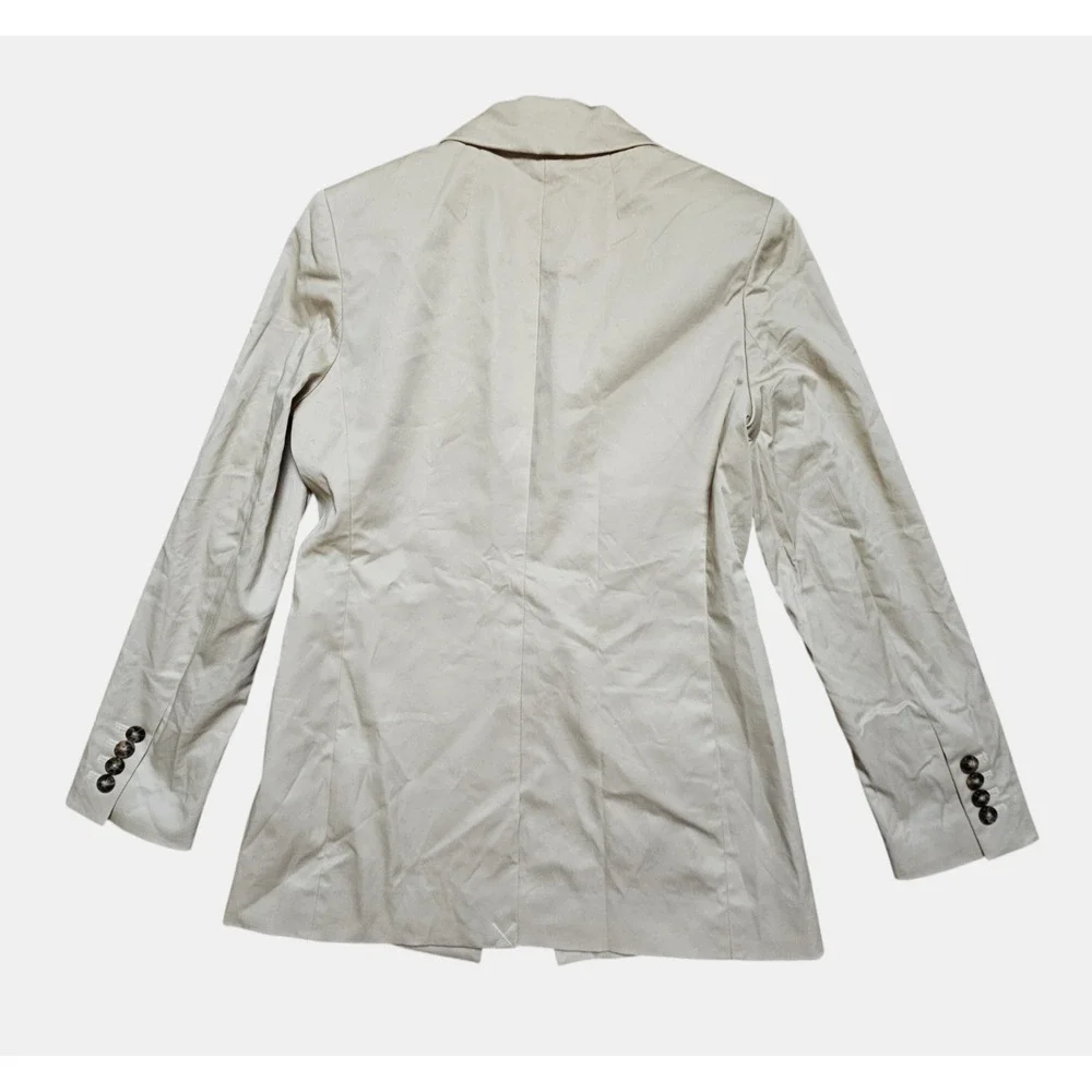 J. Crew crew womens